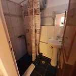 Case de vacanță με θεα το γαλαζιο τησ θαλασσασ